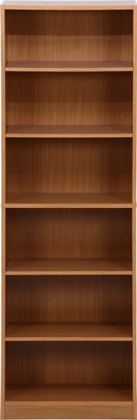 �����ǰ� ¿��Ūê 180*60 NA ECF1860 ���ʥ�����97548��������������ꎥ����󥻥��ԲĎ��̳�ƻ����Υ�������Բġ�  -������-