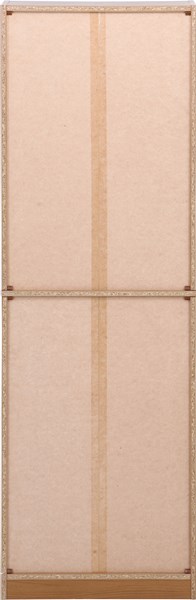 �����ǰ� ¿��Ūê 180*60 NA ECF1860 ���ʥ�����97548��������������ꎥ����󥻥��ԲĎ��̳�ƻ����Υ�������Բġ�  -������-