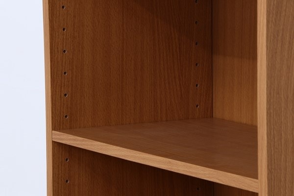 �����ǰ� ¿��Ūê 180*60 NA ECF1860 ���ʥ�����97548��������������ꎥ����󥻥��ԲĎ��̳�ƻ����Υ�������Բġ�  -������-