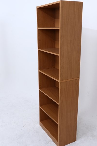 �����ǰ� ¿��Ūê 180*60 NA ECF1860 ���ʥ�����97548��������������ꎥ����󥻥��ԲĎ��̳�ƻ����Υ�������Բġ�  -������-