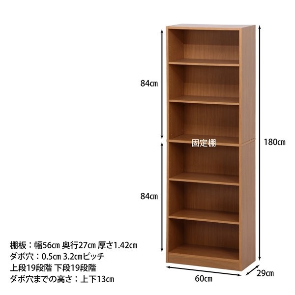 �����ǰ� ¿��Ūê 180*60 NA ECF1860 ���ʥ�����97548��������������ꎥ����󥻥��ԲĎ��̳�ƻ����Υ�������Բġ�  -������-