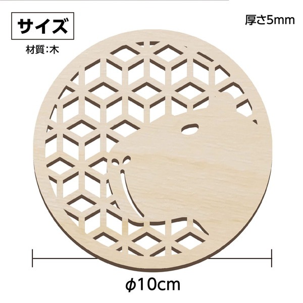 ARTEC �����ƥå� �������������� ��100mm ���ԥХ� ��¥����ǰ�� 118791 �ڥ���󥻥��Բġ��̳�ƻ����Υ�������Բġ�-��������-