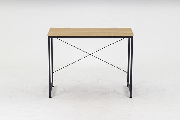 不二貿易 ワークデスク ルカ NA FBC-1713 商品コード73609【代引・日時指定・キャンセル不可・北海道沖縄離島配送不可】 -お取リ寄せ-