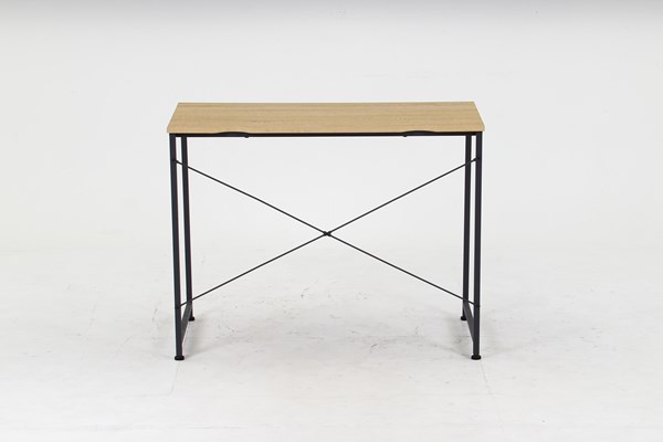 不二貿易 ワークデスク ルカ NA FBC-1713 商品コード73609【代引・日時指定・キャンセル不可・北海道沖縄離島配送不可】 -お取リ寄せ-