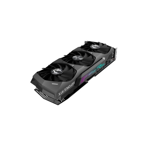2210020568895 グラフィックボード ビデオカード ゾタック ZOTAC 