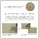 �����ҥ� �饰 Ĺ���� ���� ������ �� �����Ǻ� ���ߤ�ù� �ʥ����� �Ծ��� �����륷������ �ý� ����ץ� ��3�� ��191��250cm �ۥåȥ����ڥå��б� ����˼�б� 1051641013904��������Բġۡ��̳�ƻ����Υ��������Բġ�-��������-