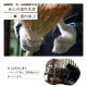 �����ҥ� �饰 Ĺ���� ���� ������ �� �����Ǻ� ���ߤ�ù� �ʥ����� �Ծ��� �����륷������ �ý� ����ץ� ��3�� ��191��250cm �ۥåȥ����ڥå��б� ����˼�б� 1051641013904��������Բġۡ��̳�ƻ����Υ��������Բġ�-��������-