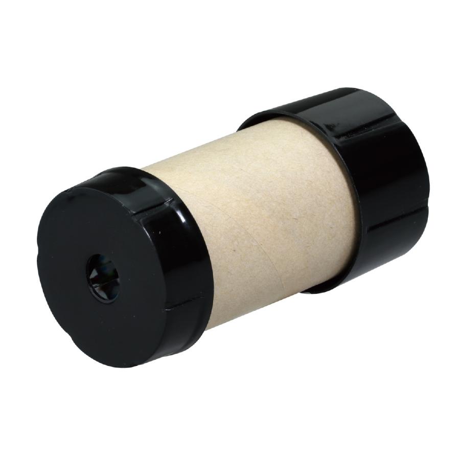 ARTEC �����ƥå� �Ў����ڶ���Ĥ����� �����ֹ� 055942 �ڥ���󥻥��Բġ��̳�ƻ����Υ�������Բġ� -��������- 1016-4521718559421-ds