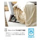 �����ҥ� �ϥ������סʹ�ӡ��� ��������ݤ����� ������ �إϥ���������ݡ�BOX�ˡ� ��80��120��65cm �ܥå��������� 1181380063240��������Բġۡ��̳�ƻ����Υ��������Բġ�-��������-