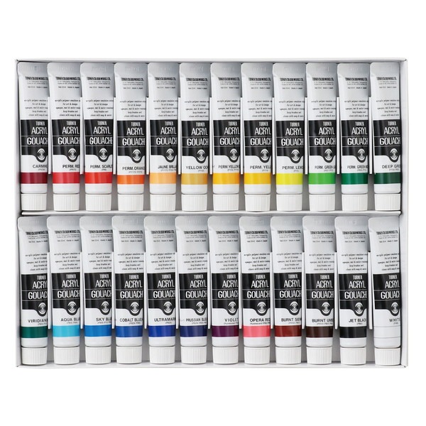 ARTEC �����ƥå� T AG 20ml 24�����å� ���ю��������ƻ 106406 �ڥ���󥻥��Բġ��̳�ƻ����Υ�������Բġ�-��������-