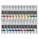 ARTEC �����ƥå� T AG 20ml 24�����å� ���ю��������ƻ 106406 �ڥ���󥻥��Բġ��̳�ƻ����Υ�������Բġ�-��������-