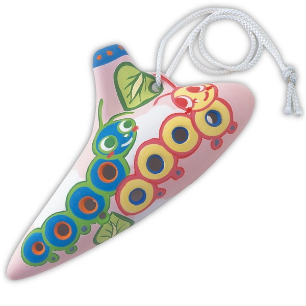 ARTEC �����ƥå� �޹���������׎̎Ď��Ύˎގ� �ڴ� �����؎� ��(���̎ߎ׎�F) �����ֹ� 2427 ������