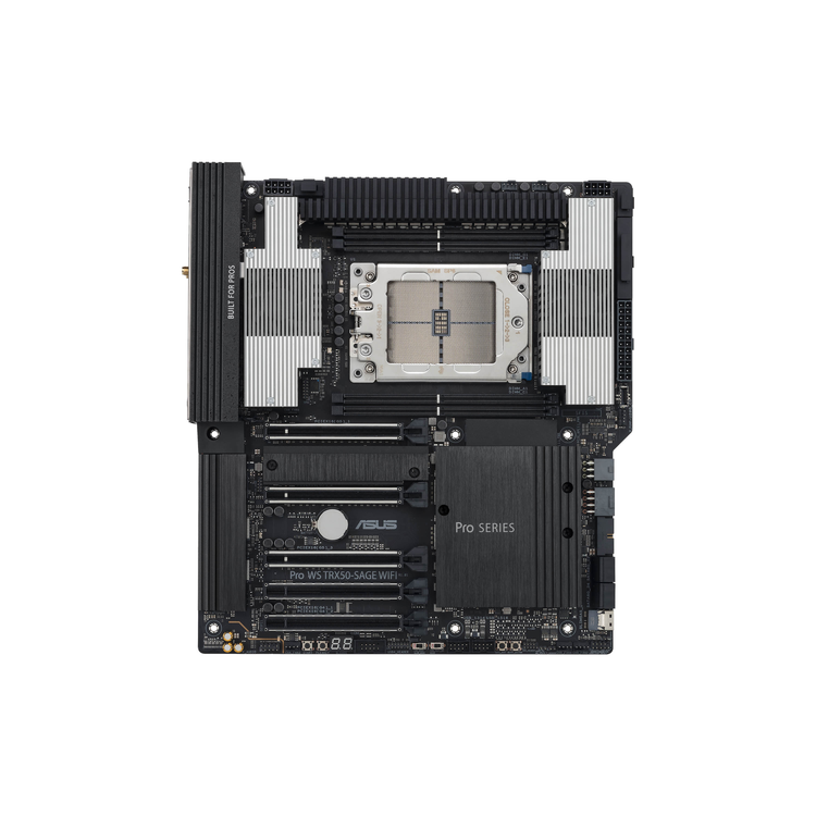 【限定品】ASUSファーマメントグリーン☘8世代i3☘NVMe256+1TB Asus Zenfone 10 5G Green 256GB + 8GB Dual-Sim Factory