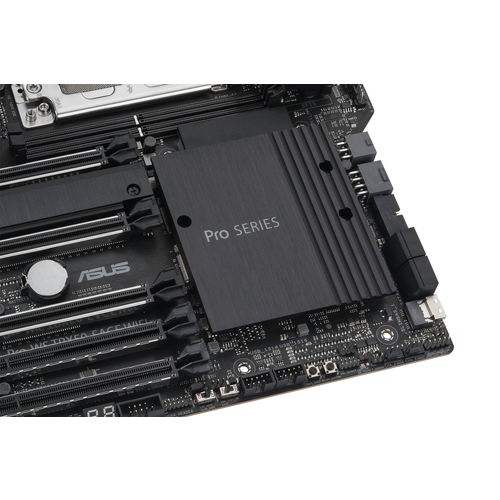 �ޥ����ܡ��� ASUSTEK PRO WS TRX50-SAGE WIFI 0197105337756