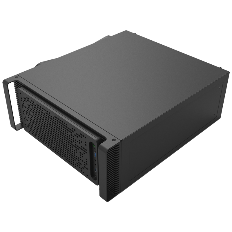 �༡�׻�����������ơ������ CERVO Grasta Type-ALIS34W-Q (Xeon W7-3425/����:DDR5 128GB(16GBx8)/SSD:960GB M.2 /�Ÿ�:1500W /�����:T400/OS:Win or Linux)����������������