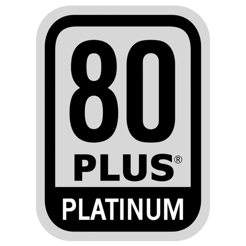 �༡�׻�����������ơ������ CERVO Grasta Type-ALIS34W-Q (Xeon W7-3425/����:DDR5 128GB(16GBx8)/SSD:960GB M.2 /�Ÿ�:1500W /�����:T400/OS:Win or Linux)����������������