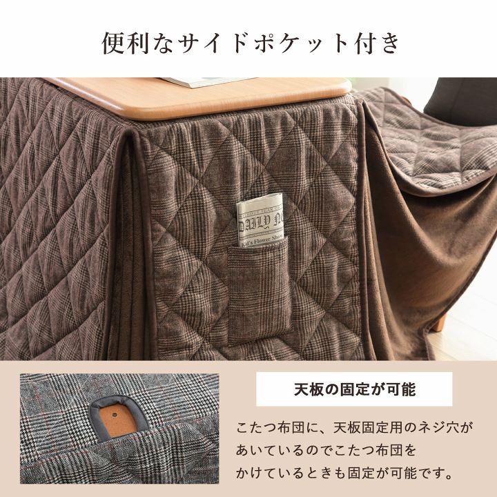 �����ҥ� ���������� �������� �°ػ� �ʥ��ڡ��� �ѡ����ʥ� �����å��� 3�����å� ���졼 �ʥ�����  ��184��204cm 1181581134131��������Բġۡ��̳�ƻ����Υ��������Բġ�-��������-