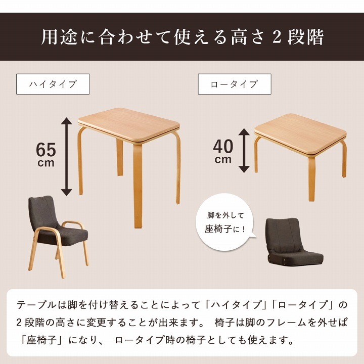 �����ҥ� ���������� �������� �°ػ� �ʥ��ڡ��� �ѡ����ʥ� �����å��� 3�����å� ���졼 �ʥ�����  ��184��204cm 1181581134131��������Բġۡ��̳�ƻ����Υ��������Բġ�-��������-