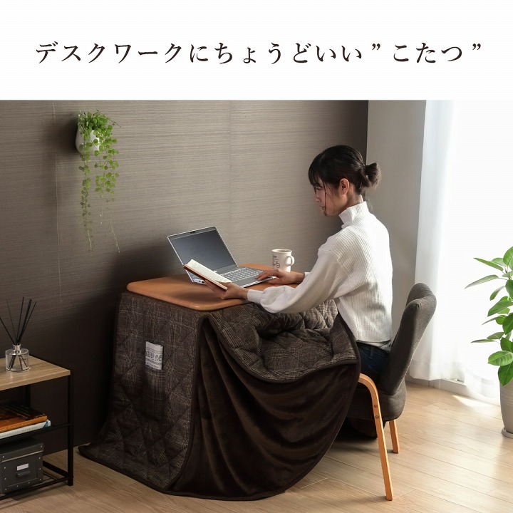 �����ҥ� ���������� �������� �°ػ� �ʥ��ڡ��� �ѡ����ʥ� �����å��� 3�����å� ���졼 �ʥ�����  ��184��204cm 1181581134131��������Բġۡ��̳�ƻ����Υ��������Բġ�-��������-