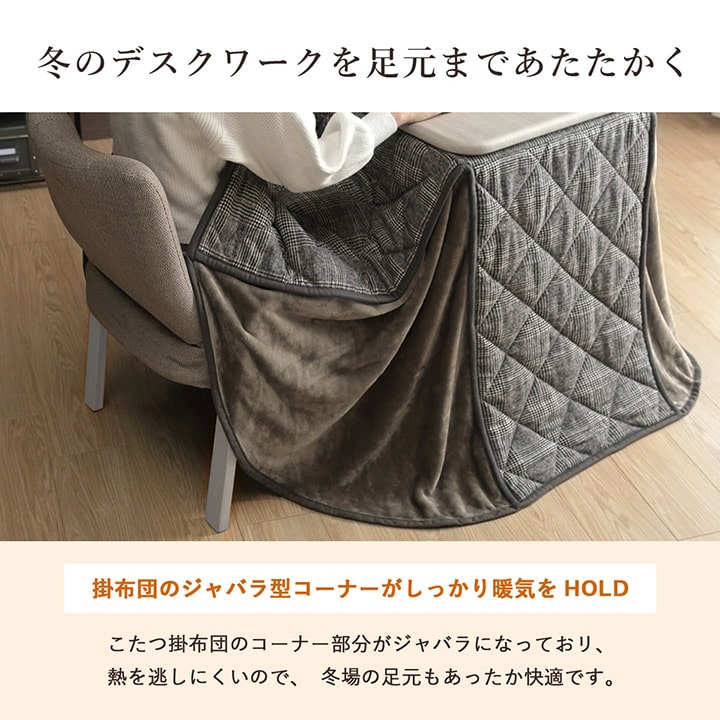 �����ҥ� ���������� �������� �°ػ� �ʥ��ڡ��� �ѡ����ʥ� �����å��� 3�����å� ���졼 �ʥ�����  ��184��204cm 1181581134131��������Բġۡ��̳�ƻ����Υ��������Բġ�-��������-