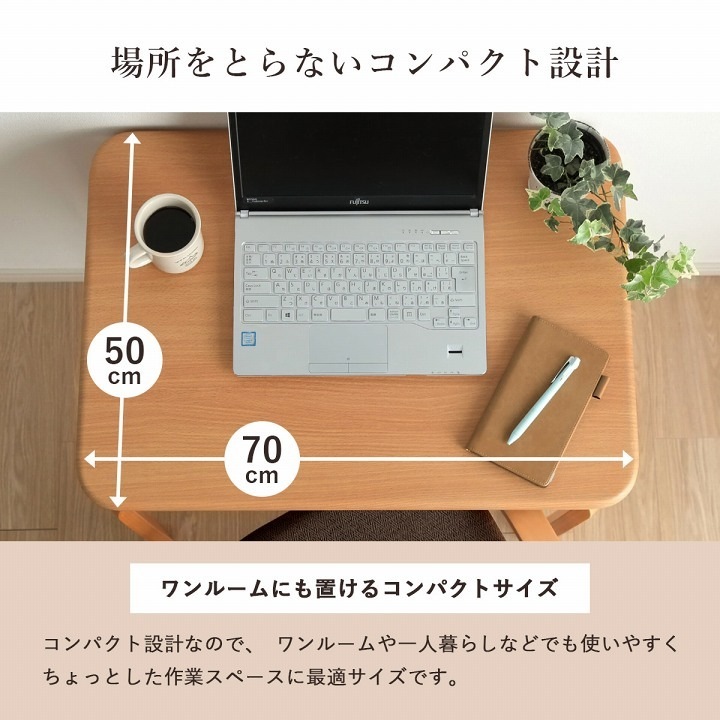 �����ҥ� ���������� �������� �°ػ� �ʥ��ڡ��� �ѡ����ʥ� �����å��� 3�����å� ���졼 �ʥ�����  ��184��204cm 1181581134131��������Բġۡ��̳�ƻ����Υ��������Բġ�-��������-