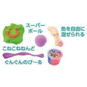 ARTEC �����ƥå� ���̴�� ��񡦤������ �դ�դ�ˎߎ��ݎˎߎ��ݤ��ͤ�������� �����ֹ� 7154 ������