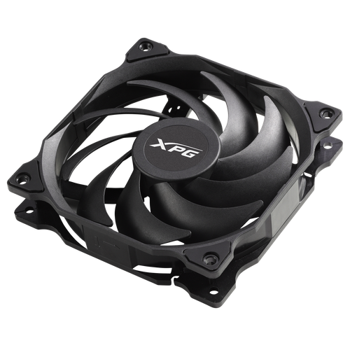 Ryzen5 5600X B450M メモリ32GB CPUクーラセット AMD Ryzen 5