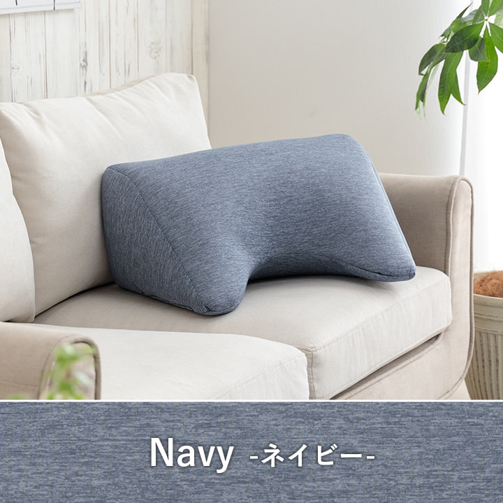 �����ҥ� ���å���� ��ӥ� ��꤫���� �䴶 �Ҥ��� ����ץ� ���ޥ� ���å��� ��55��35��25cm ���졼 1223660131001��������Բġۡ��̳�ƻ����Υ��������Բġ�-��������-