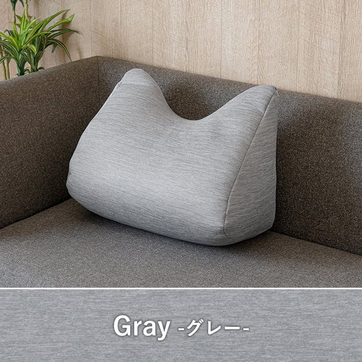 �����ҥ� ���å���� ��ӥ� ��꤫���� �䴶 �Ҥ��� ����ץ� ���ޥ� ���å��� ��55��35��25cm ���졼 1223660131001��������Բġۡ��̳�ƻ����Υ��������Բġ�-��������-