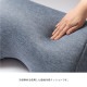 �����ҥ� ���å���� ��ӥ� ��꤫���� �䴶 �Ҥ��� ����ץ� ���ޥ� ���å��� ��55��35��25cm ���졼 1223660131001��������Բġۡ��̳�ƻ����Υ��������Բġ�-��������-