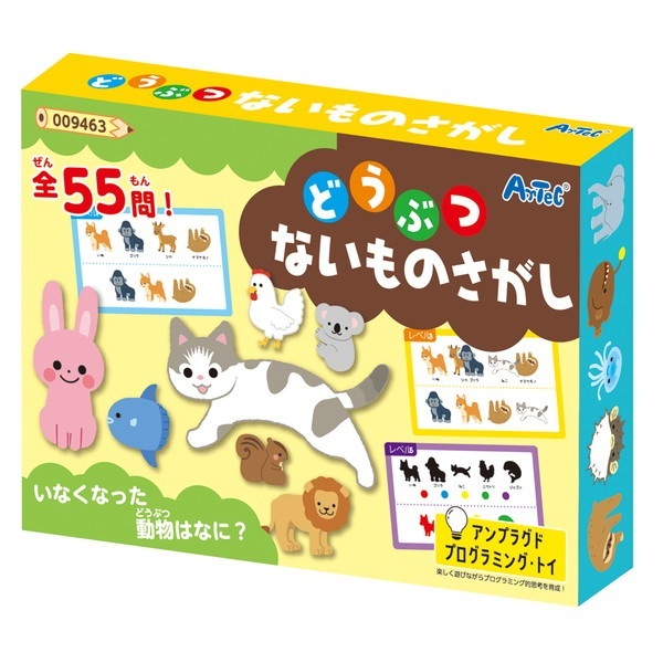 ARTEC �����ƥå� �ɤ��֤Ĥʤ���Τ����� �ΰ��� 9463 �ڥ���󥻥��Բġ��̳�ƻ����Υ�������Բġ�-��������-