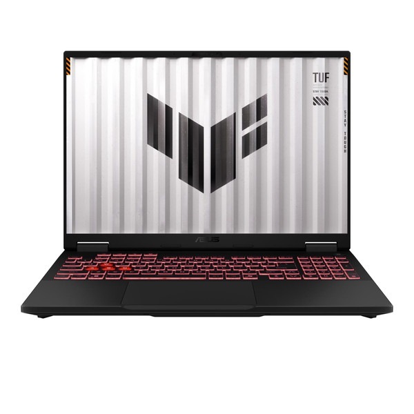 0199291500075 ゲーミングノートパソコン ASUS TUF Gaming A16