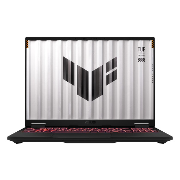 0199291500075 ゲーミングノートパソコン ASUS TUF Gaming A16