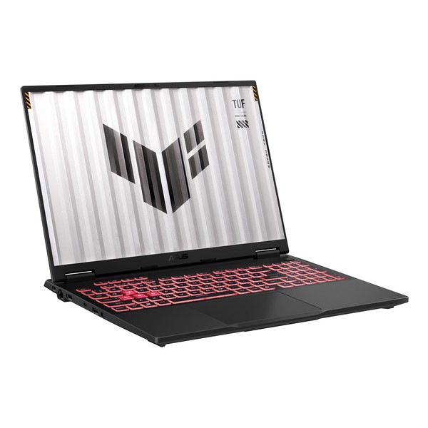 0199291500075 ゲーミングノートパソコン ASUS TUF Gaming A16