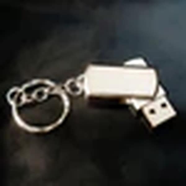 �ӥåȡ��ȥ졼�ɡ���� ADDGDB �ⵡǽUSB�ɥ󥰥볫ȯ�ܡ��� �ڥ���󥻥��Բġ��̳�ƻ����Υ�������Բġ� -������-