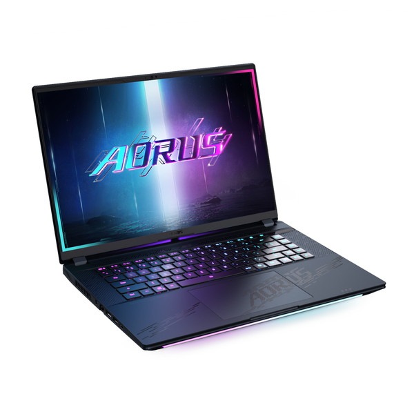 GIGABYTE ߥ󥰥Ρȥѥ AORUS MASTER 16 BXHC4JPE94SP 16 Intel Core Ultra 9 275HX NVIDIA GeForce RTX 5070Ti Laptop :16GB SSD:1TB Windows 11 Pro Х ΡPC