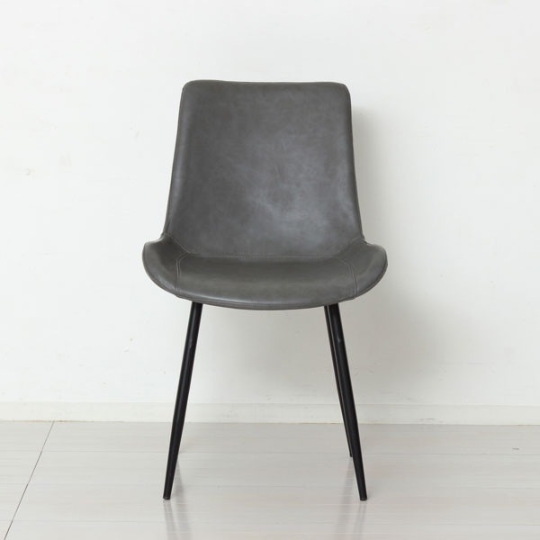 �������� ��ǥ�Ρ������˥󥰥�����2���� 23399 ��������������ꡦ����󥻥��Բġ��̳�ƻ����Υ�������Բġ� -������-