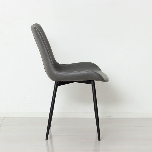 �������� ��ǥ�Ρ������˥󥰥�����2���� 23399 ��������������ꡦ����󥻥��Բġ��̳�ƻ����Υ�������Բġ� -������-