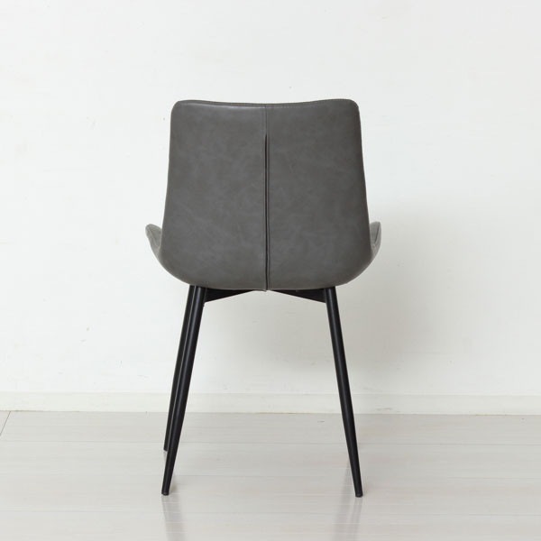 �������� ��ǥ�Ρ������˥󥰥�����2���� 23399 ��������������ꡦ����󥻥��Բġ��̳�ƻ����Υ�������Բġ� -������-