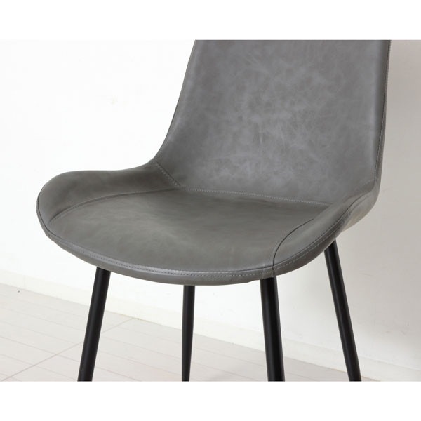 �������� ��ǥ�Ρ������˥󥰥�����2���� 23399 ��������������ꡦ����󥻥��Բġ��̳�ƻ����Υ�������Բġ� -������-