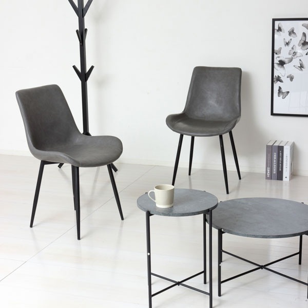 �������� ��ǥ�Ρ������˥󥰥�����2���� 23399 ��������������ꡦ����󥻥��Բġ��̳�ƻ����Υ�������Բġ� -������-