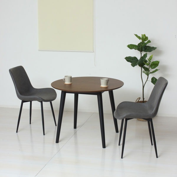 �������� ��ǥ�Ρ������˥󥰥�����2���� 23399 ��������������ꡦ����󥻥��Բġ��̳�ƻ����Υ�������Բġ� -������-