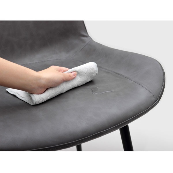 �������� ��ǥ�Ρ������˥󥰥�����2���� 23399 ��������������ꡦ����󥻥��Բġ��̳�ƻ����Υ�������Բġ� -������-