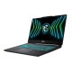 �����ߥ󥰥Ρ��ȥѥ����� MSI Cyborg 15 Black Edition A13V CYBORG15BEA13VE-5694JP[����ޥ��ȥ֥�å�]��15.6����� �ե�HD / Windows 11 Home /  Core i7-13620H / 16GB DDR5 / SSD 512GB / GeForce RTX 4050 Laptop GPU 6GB GDDR6 / ���ץ饤�������ǥ��