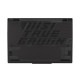 �����ߥ󥰥Ρ��ȥѥ����� MSI Cyborg 15 Black Edition A13V CYBORG15BEA13VE-5694JP[����ޥ��ȥ֥�å�]��15.6����� �ե�HD / Windows 11 Home /  Core i7-13620H / 16GB DDR5 / SSD 512GB / GeForce RTX 4050 Laptop GPU 6GB GDDR6 / ���ץ饤�������ǥ��