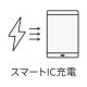 ARTEC アーテック USBポート付コンセントタップ 品番 77639 オフィスサプライ・ICT・OA 【キャンセル不可・北海道沖縄離島配送不可】 -お取り寄せ-