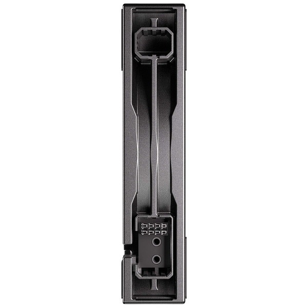 Antec �������ե��� C120R ARGB_3PK 120mm �ղ�ž 3�ĥ��å� �֥�å� �ڥ���󥻥��Բġ��̳�ƻ����Υ�������Բġ�