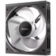 Antec �������ե��� C120R ARGB_3PK 120mm �ղ�ž 3�ĥ��å� �֥�å� �ڥ���󥻥��Բġ��̳�ƻ����Υ�������Բġ�