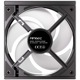 Antec �������ե��� C120R ARGB_3PK 120mm �ղ�ž 3�ĥ��å� �֥�å� �ڥ���󥻥��Բġ��̳�ƻ����Υ�������Բġ�