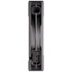 Antec �������ե��� C120R ARGB_3PK 120mm �ղ�ž 3�ĥ��å� �֥�å� �ڥ���󥻥��Բġ��̳�ƻ����Υ�������Բġ�